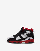 Pre-School Air Jordan 8 Retro