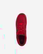 Nike Air Force 1 Retro IB6836-600 Red 7
