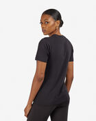 Trefoil Tee