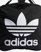 Originals Santiago 20 Duffel Bag