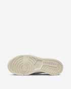 Big Kids' Dunk Low