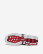 Nike Big Kids' Air Max Dn HQ2869-100 White 4