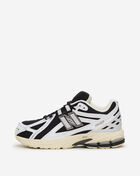 New Balance Grade School 1906 GC1906CI White 1