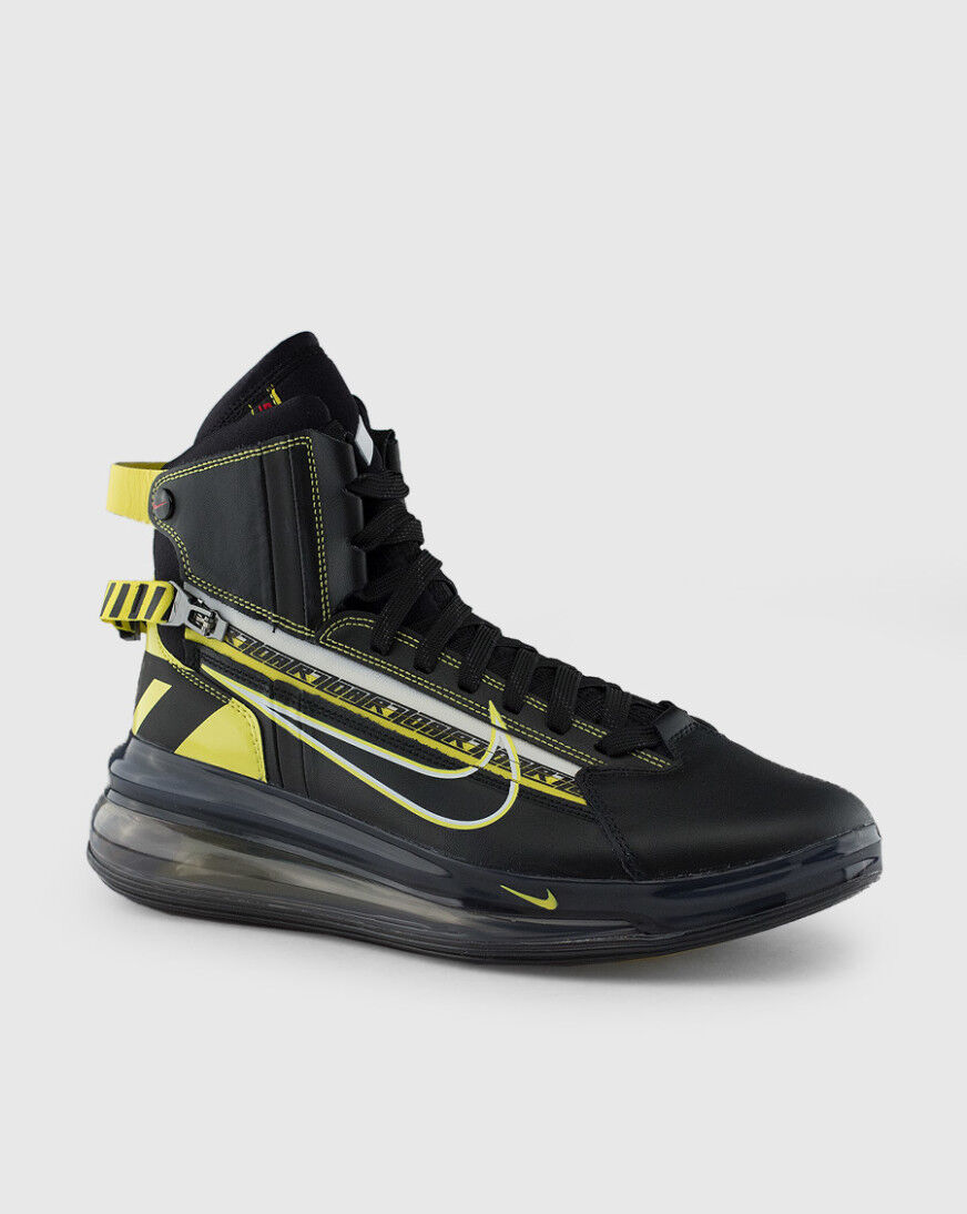 nike air max 720 basketball