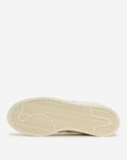 adidas Superstar II KK4723 cream 6