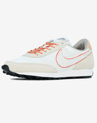 Daybreak Athletic Club