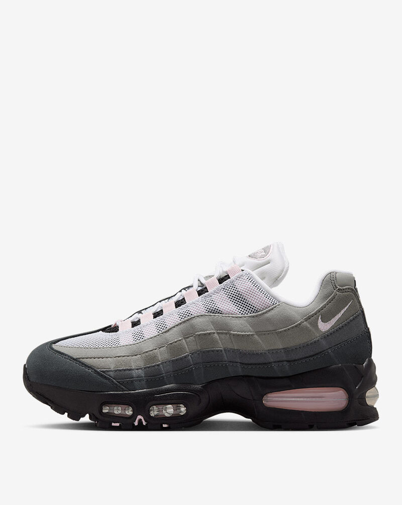 Nike Air Max 95 HJ5996-001 Grey 1