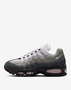 Nike Air Max 95 HJ5996-001 Grey 1