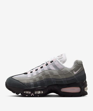 Air Max 95