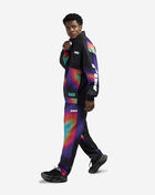 MAPF1 x MDJ Statement Woven Jacket
