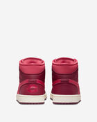 Jordan Air Jordan 1 Mid SE IB7018-600 Red 4