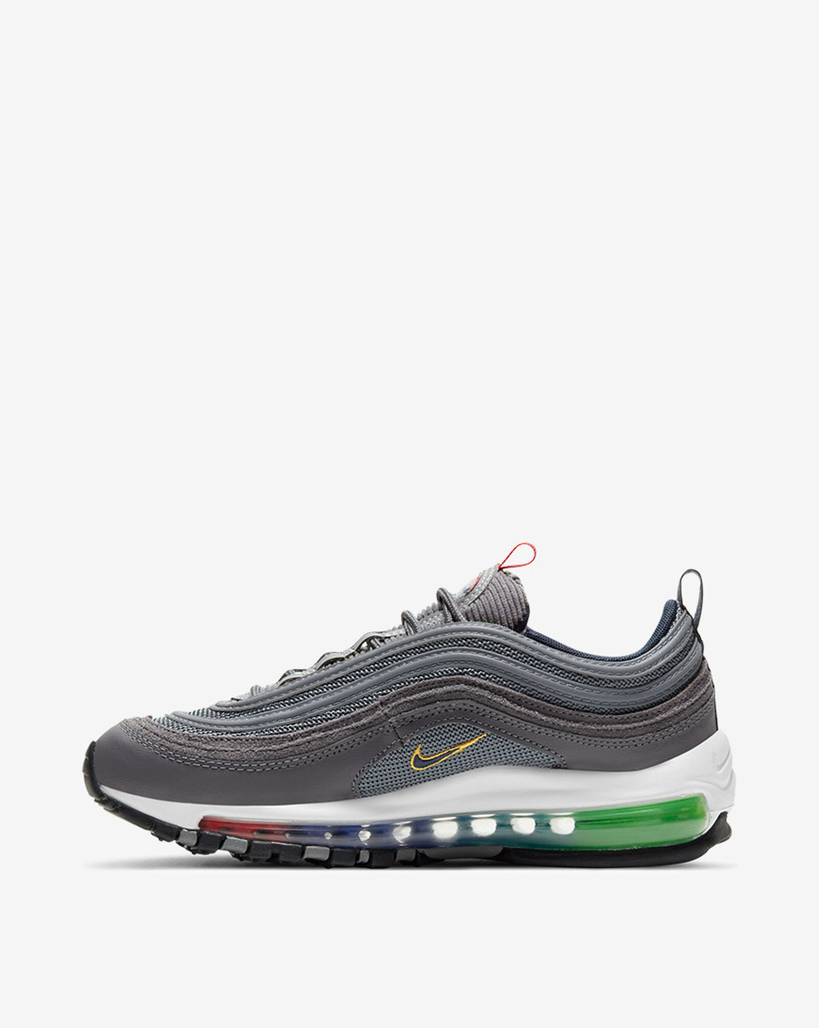 air max 97 grade school