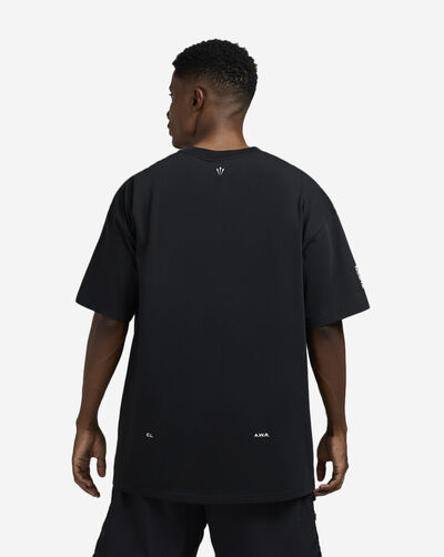NOCTA CS Short-Sleeve Tee