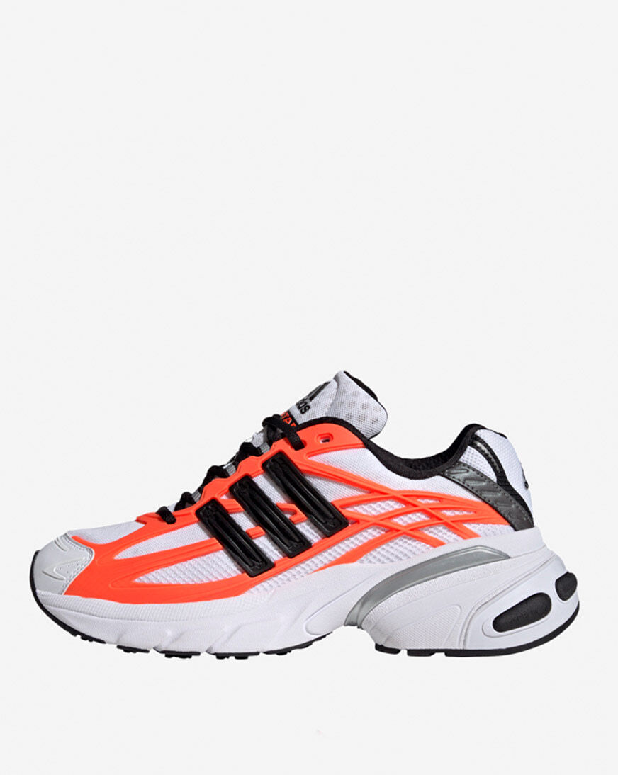Shop adidas Adistar XLG 2.0 HQ7468 white | SNIPES USA
