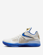Zoom KD 4