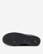 Nike NIKE-M-FTW-AIR-FORCE-1-07-PRM-PATENT IV2857-010 Black 6