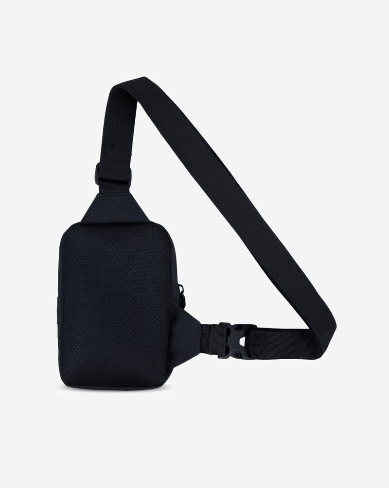 Jordan Franchise Hip Bag MA9041-023 Black 3