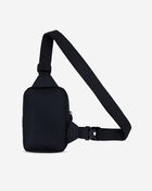 Jordan Franchise Hip Bag MA9041-023 Black 3