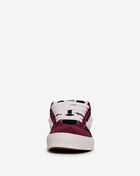 Vans Knu Skool VN000D2202Y1 Red 3
