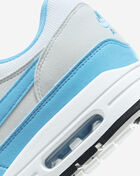Air Max 1