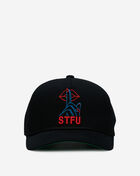 STFU Trucker Hat