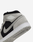Jordan Air Jordan 1 Mid DQ8426-008 Grey 8