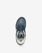 Grade School 990v3