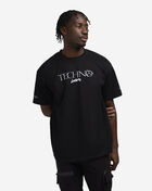Techno Tee