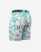 WF Money Games Boxer Briefs