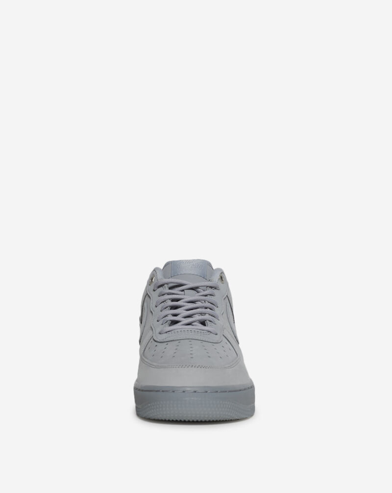 Nike Air Force 1 '07 WB CJ9179-002 Grey 3
