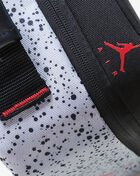 Jordan The Shoe Box Bag 9B0388-KG5 Black 3