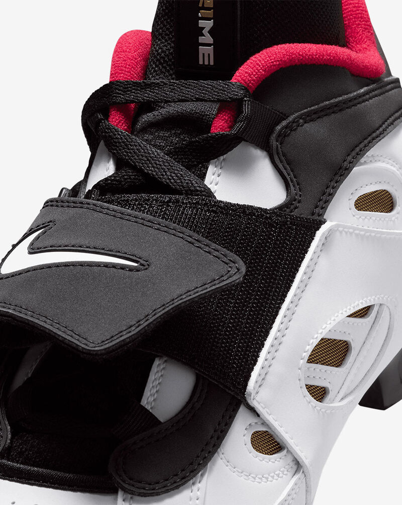 Nike Diamond Turf 2 IF4807-002 Black 7