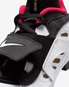 Nike Diamond Turf 2 IF4807-002 Black 7