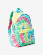 Canvas Backpack