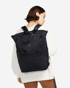 Convertible Diaper Changing Bag