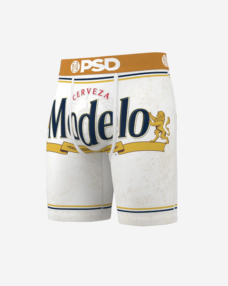 PSD Modelo Boxer Briefs 125180143 Multi 2