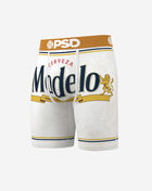 Modelo Boxer Briefs