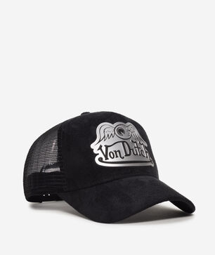 1000 Trucker Hat 