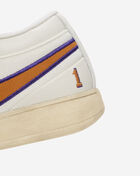 Nike Book 1 FJ4249-106 White 8