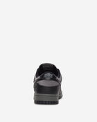Dunk Low