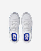 Air Force 1 Shadow