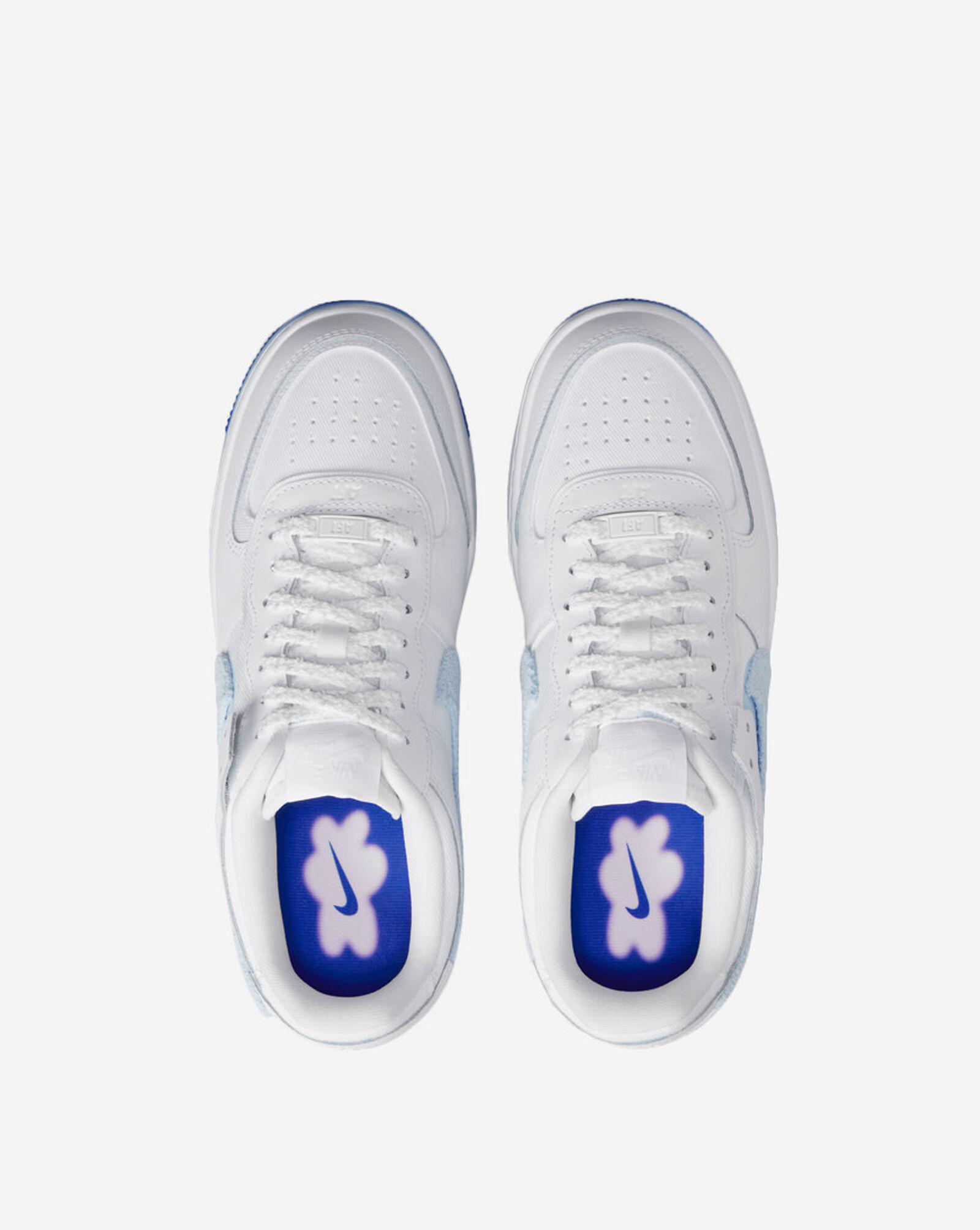 air force shadow snipes