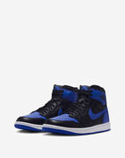Jordan Air Jordan 1 High OG "Royal" IQ5495-005 Blue 2
