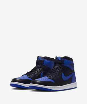 Air Jordan 1 High OG "Royal"