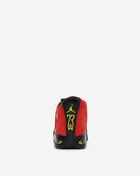Big Kids' Air Jordan 14 Retro