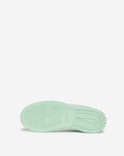 Pre-School Dunk Low