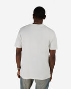 Polo Ralph Lauren Jersey Knit Graphic Polo T-Shirt 710981136504-NEV cream 2