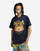 Chip Tee