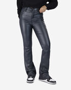 Metallic 5Pkt Pants