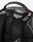 Sprayground NYBG Bronx Vibes Backpack B9623 Multi 5
